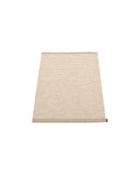 EFFI Mud Small Rug