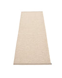 EFFI Mud Runner Rug