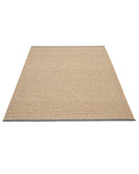 EFFI Granit Area Rug