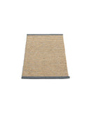 EFFI Granit Small Rug