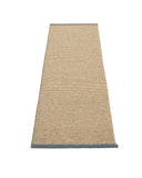 EFFI Granit Runner Rug
