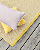 EFFI Mustard