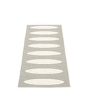 ELLA Warm Grey