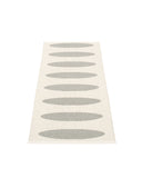 ELLA Warm Grey