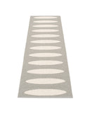 ELLA Warm Grey