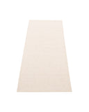 EMM Vanilla Runner Rug