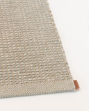 EMM Linen