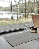EMM Linen