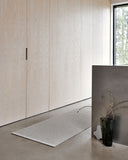 EMM Linen