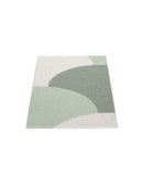 HILL Army Small Rug