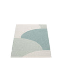 HILL Haze Small Rug
