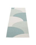 HILL Haze Runner Rug
