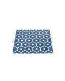 HONEY Denim Small Rug