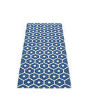 HONEY Denim Runner Rug