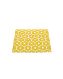 HONEY Mustard Small Rug