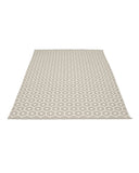 HONEY Warm Grey