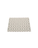 HONEY Warm Grey