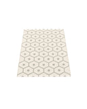 HONEY Warm Grey