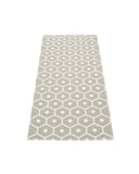 HONEY Warm Grey