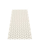 HONEY Warm Grey