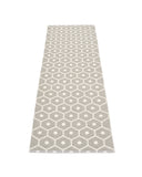 HONEY Warm Grey