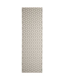HONEY Warm Grey