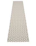 HONEY Warm Grey