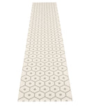 HONEY Warm Grey