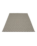 HONEY Charcoal Area Rug