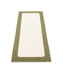 ILDA Pine Runner Rug