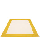 ILDA Mustard