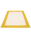 ILDA Mustard