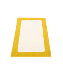 ILDA Mustard