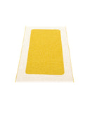 ILDA Mustard