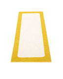 ILDA Mustard