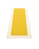 ILDA Mustard