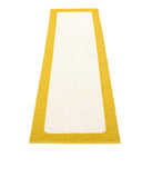 ILDA Mustard