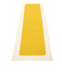 ILDA Mustard