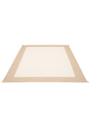 ILDA Beige