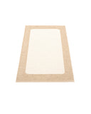 ILDA Beige
