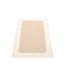 ILDA Beige