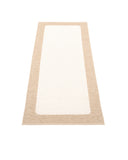 ILDA Beige