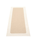 ILDA Beige