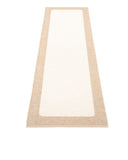 ILDA Beige
