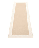 ILDA Beige