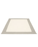 ILDA Warm Grey