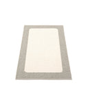 ILDA Warm Grey