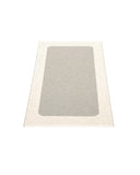 ILDA Warm Grey