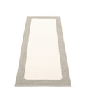 ILDA Warm Grey