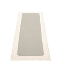 ILDA Warm Grey